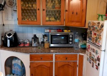 IMG-20260402-WA0042.jpg - Casa indipendente Vezzano Ligure - foto 16