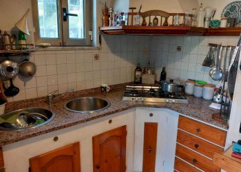 IMG-20260402-WA0044.jpg - Casa indipendente Vezzano Ligure - foto 17