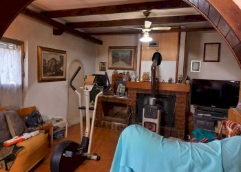 IMG-20260402-WA0045.jpg - Casa indipendente Vezzano Ligure - foto 18