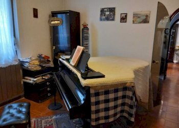 IMG-20260402-WA0047.jpg - Casa indipendente Vezzano Ligure - foto 19