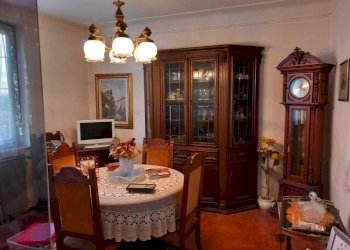 IMG-20260402-WA0049.jpg - Casa indipendente Vezzano Ligure - foto 20