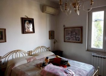 IMG-20260402-WA0050.jpg - Casa indipendente Vezzano Ligure - foto 21