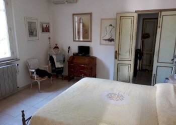 IMG-20260402-WA0052.jpg - Casa indipendente Vezzano Ligure - foto 22