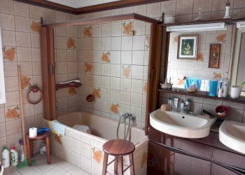 IMG-20260402-WA0053.jpg - Casa indipendente Vezzano Ligure - foto 23