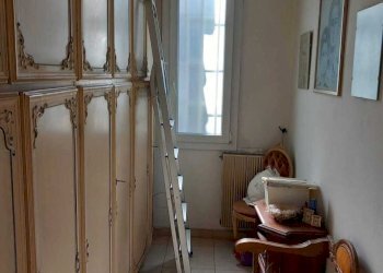 IMG-20260402-WA0054.jpg - Casa indipendente Vezzano Ligure - foto 24