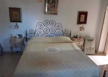 IMG-20260402-WA0055.jpg - Casa indipendente Vezzano Ligure - foto 25