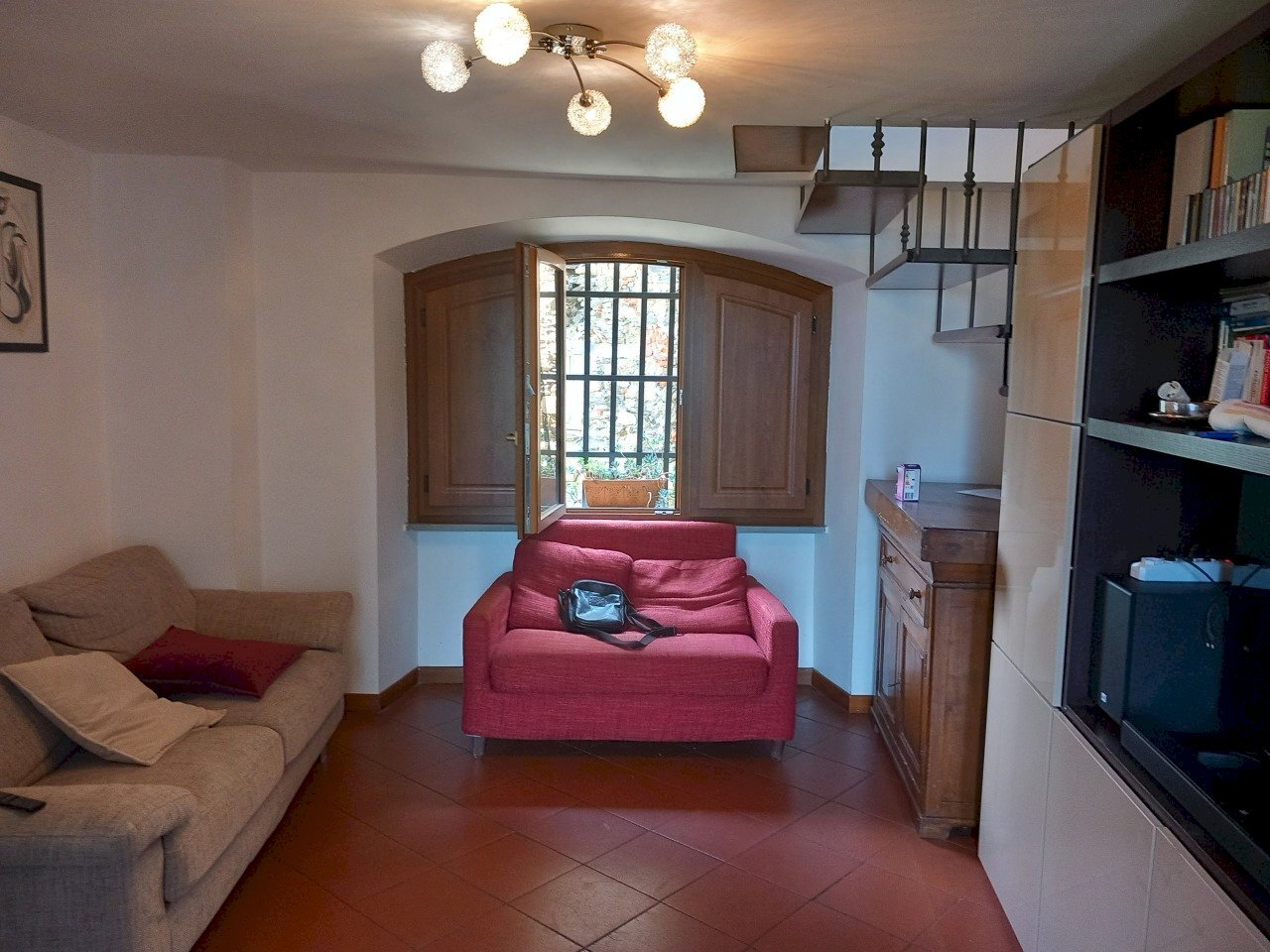 20250806_123045.jpg - Appartamento Luni - foto 1