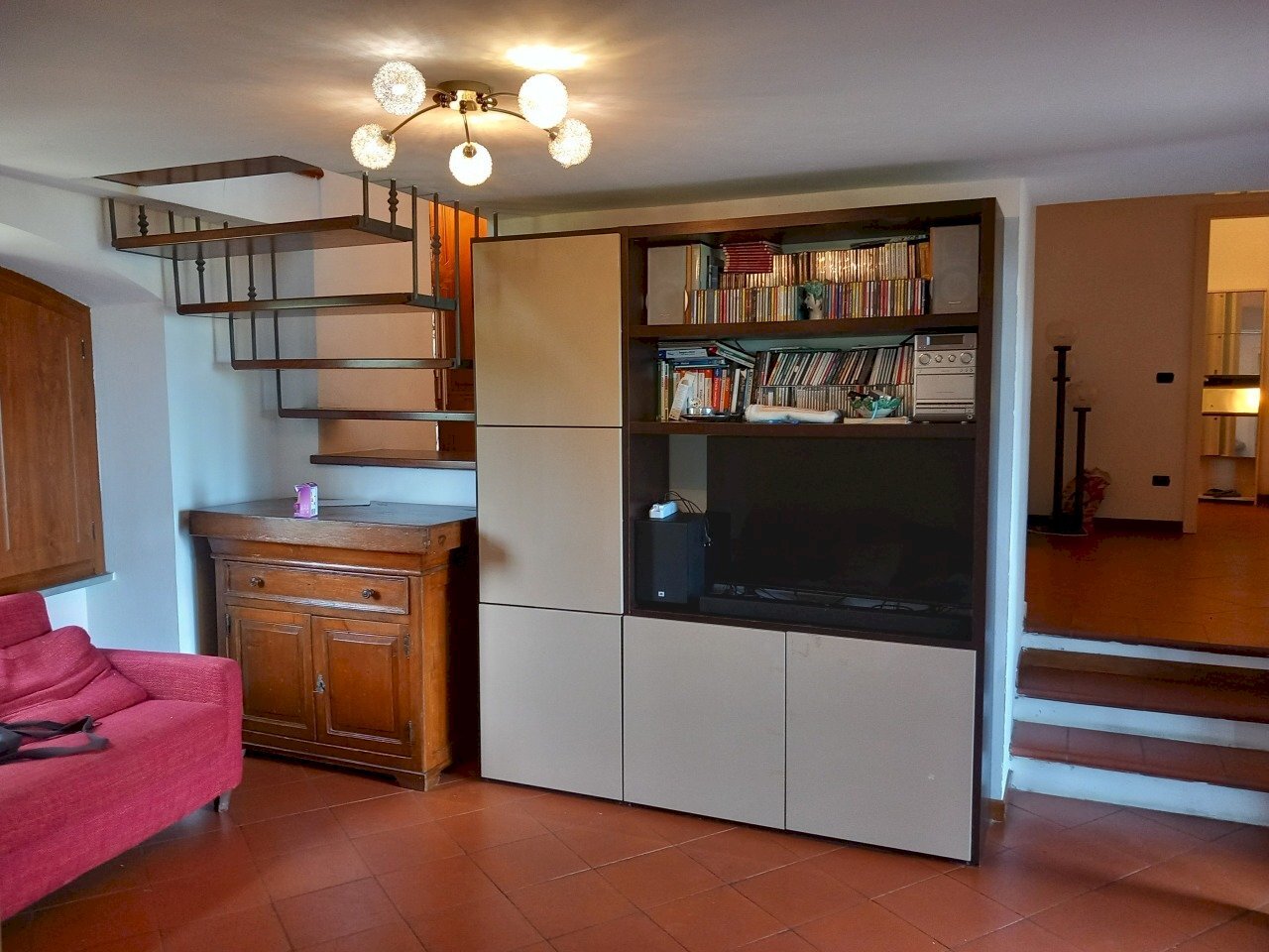 20250806_123156.jpg - Appartamento Luni - foto 2