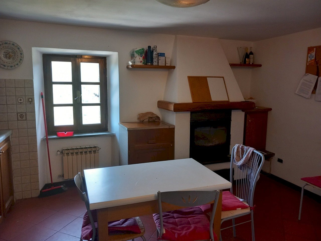 20250806_123119.jpg - Appartamento Luni - foto 3