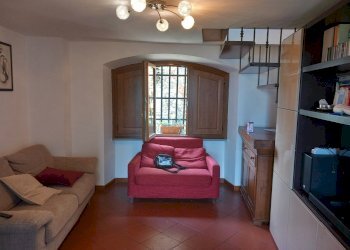 20250806_123045.jpg - Appartamento Luni - foto 1