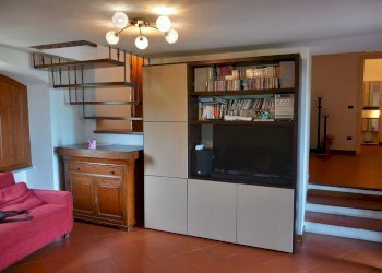 20250806_123156.jpg - Appartamento Luni - foto 2