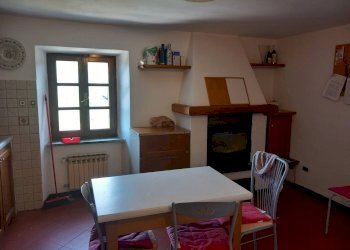 20250806_123119.jpg - Appartamento Luni - foto 3