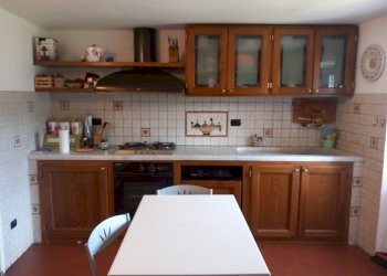 20250806_123131.jpg - Appartamento Luni - foto 4