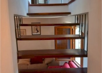 20250806_122738.jpg - Appartamento Luni - foto 5