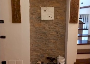 20250806_122730.jpg - Appartamento Luni - foto 6