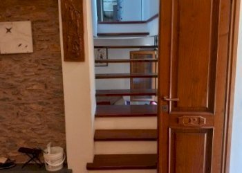 20250806_122720.jpg - Appartamento Luni - foto 7