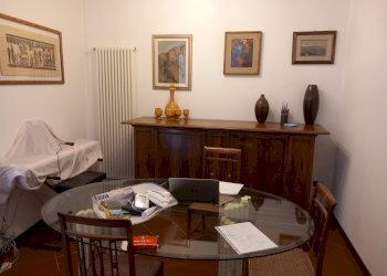 20250806_122654.jpg - Appartamento Luni - foto 8