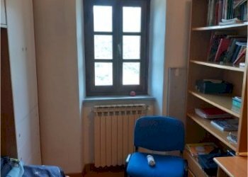 20250806_122957.jpg - Appartamento Luni - foto 9