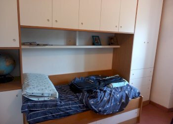 20250806_122951.jpg - Appartamento Luni - foto 10