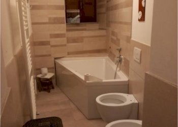 20250806_122500.jpg - Appartamento Luni - foto 11