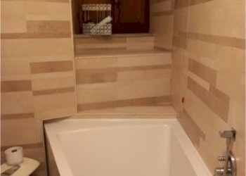 20250806_122509.jpg - Appartamento Luni - foto 12