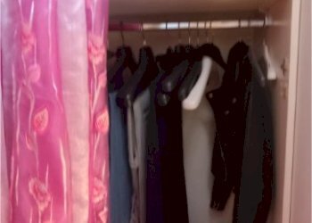 20250806_122830.jpg - Appartamento Luni - foto 13