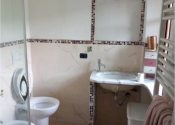 20250806_122853.jpg - Appartamento Luni - foto 14