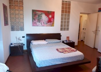 20250806_122550.jpg - Appartamento Luni - foto 17