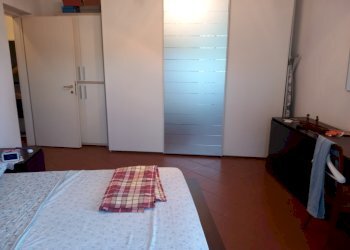 20250806_122627.jpg - Appartamento Luni - foto 18