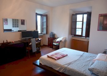 20250806_122638.jpg - Appartamento Luni - foto 19