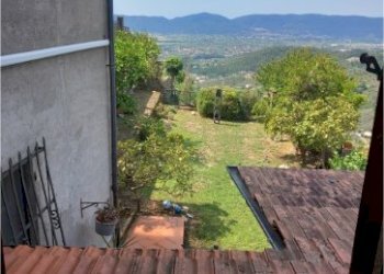 20250806_122841.jpg - Appartamento Luni - foto 20