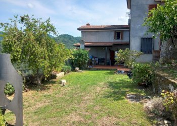 20250806_123410.jpg - Appartamento Luni - foto 21