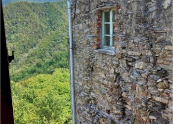 20250806_122751.jpg - Appartamento Luni - foto 22