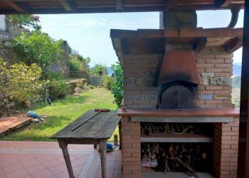 20250806_123342.jpg - Appartamento Luni - foto 23