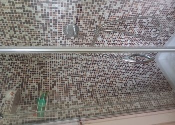 20250806_122910.jpg - Appartamento Luni - foto 24