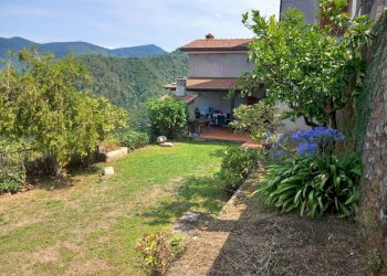 20250806_123440.jpg - Appartamento Luni - foto 26