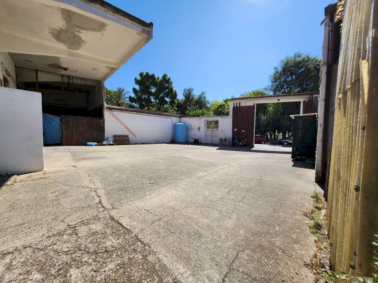 4.jpg - Independent house San Sperate - photo 3