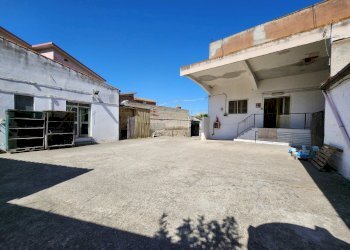 3.jpg - Independent house San Sperate - photo 2