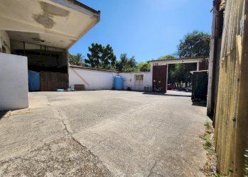 4.jpg - Independent house San Sperate - photo 3