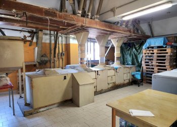 9.jpg - Independent house San Sperate - photo 4