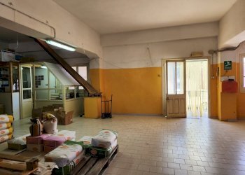 6.jpg - Independent house San Sperate - photo 5
