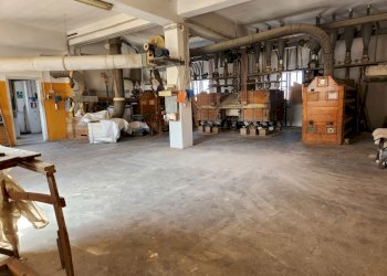 8.jpg - Independent house San Sperate - photo 6