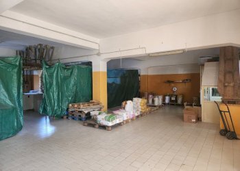 5.jpg - Independent house San Sperate - photo 7