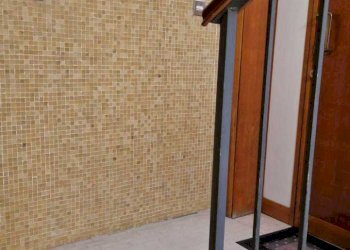 scale - Three-room apartment Via Sacchetti 9, Perugia - photo 6