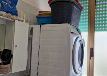 dettagli - Three-room apartment Via Sacchetti 9, Perugia - photo 7