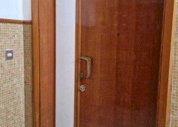 dettagli - Three-room apartment Via Sacchetti 9, Perugia - photo 8