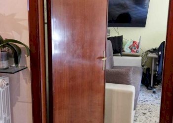 dettagli - Three-room apartment Via Sacchetti 9, Perugia - photo 10