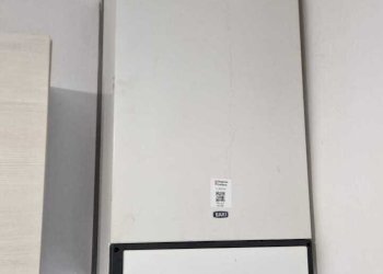 dettagli - Three-room apartment Via Sacchetti 9, Perugia - photo 12