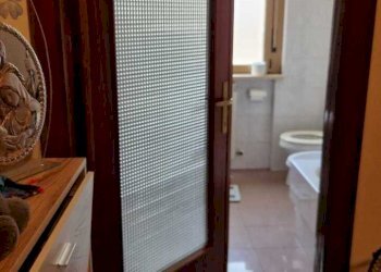 dettagli - Three-room apartment Via Sacchetti 9, Perugia - photo 14