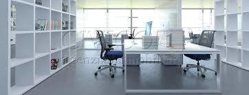 esempio - Agenzia Intermediazioni Immobiliari San Marco, Venezia (zona San Marco) - foto 2